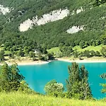 Casa Paola Riva Del Garda