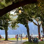 Casa Paola Riva Del Garda