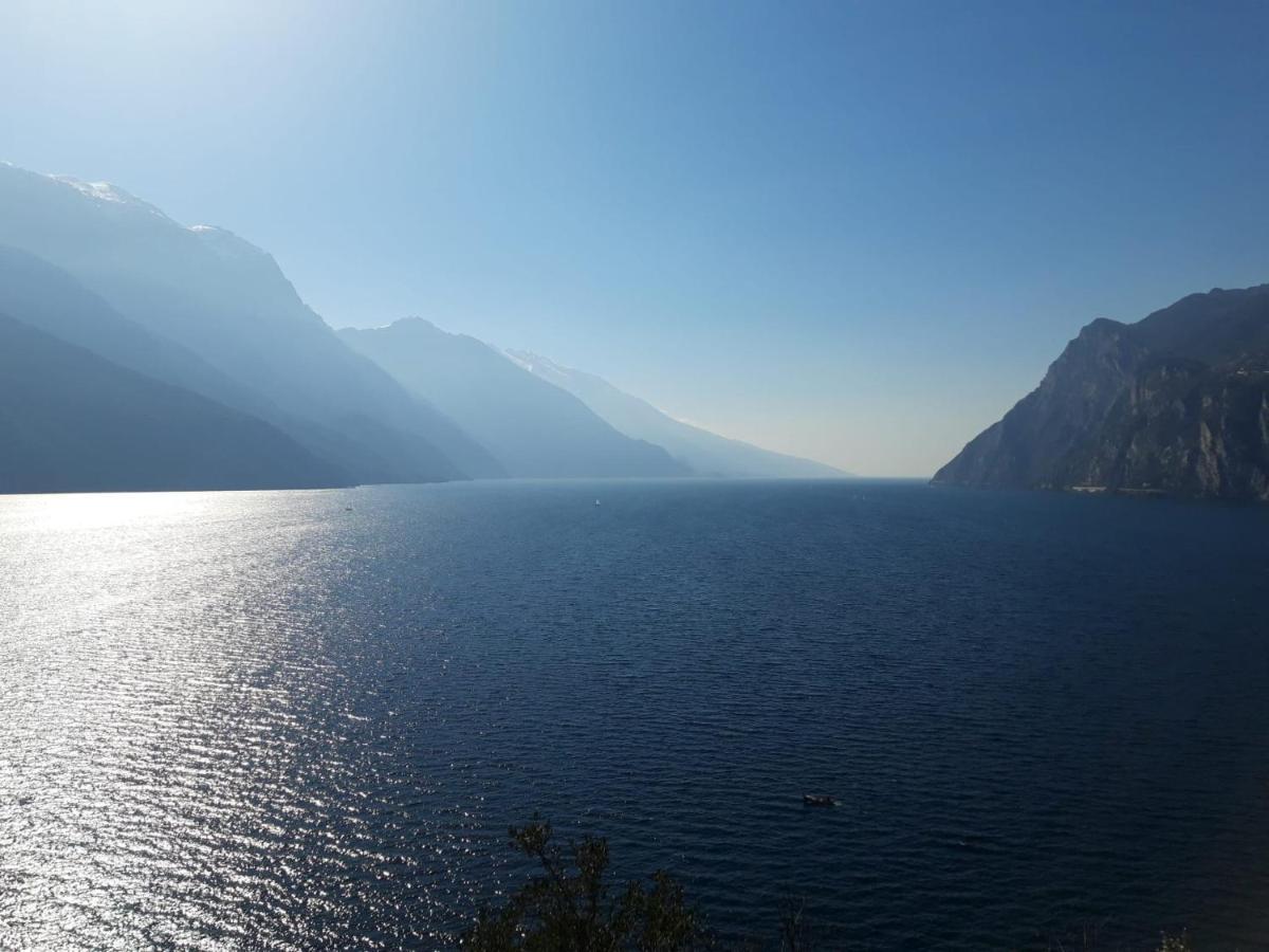 Casa Paola * Riva del Garda