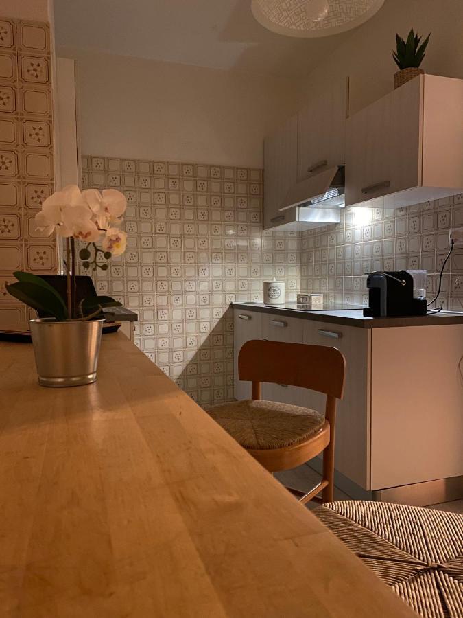 Casa Paola Apartment Riva del Garda