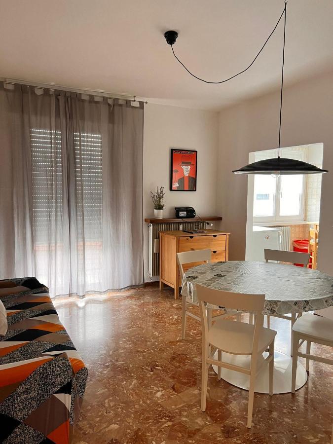 Casa Paola