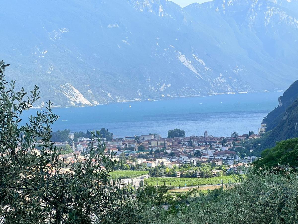 Casa Paola Apartment Riva del Garda